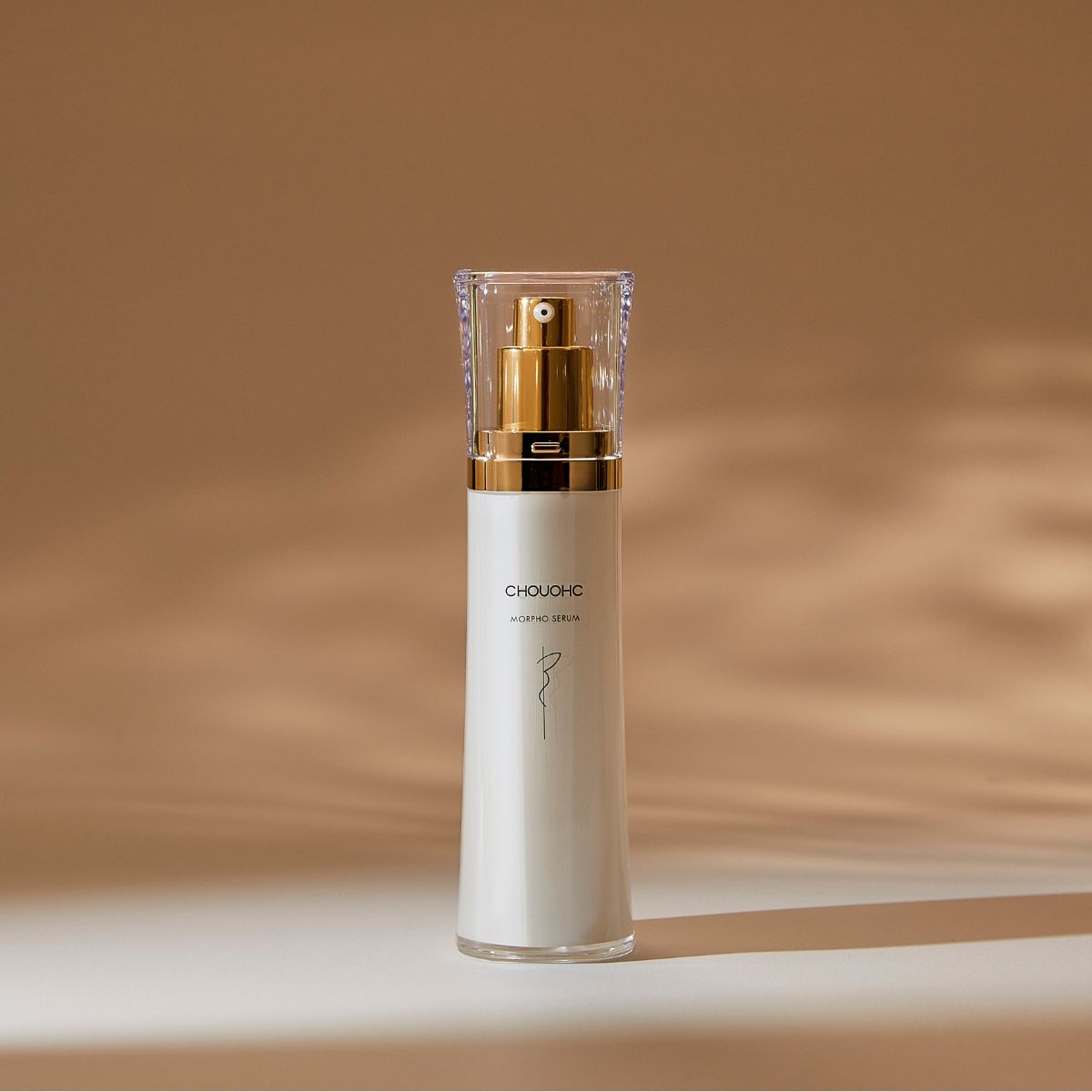 CHOUOHC SERUM