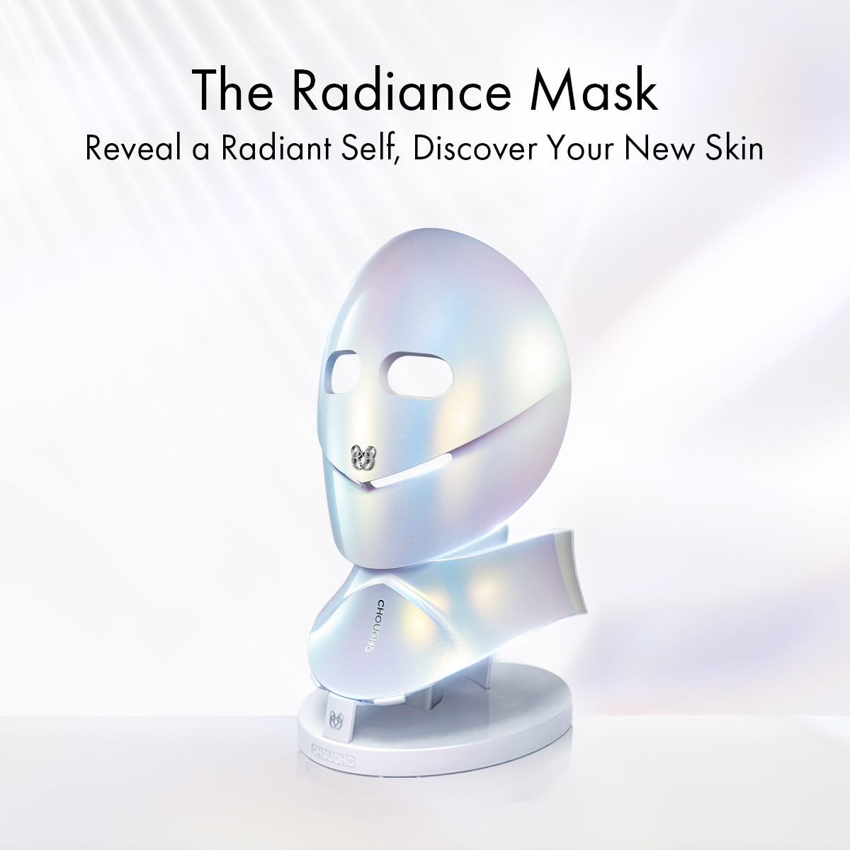 The Radiance Kit